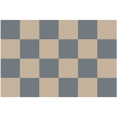 Chess 665 B 