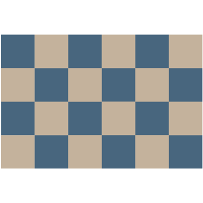 Chess 666 B 