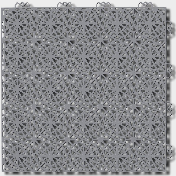 Floorin põrandad - stone grey