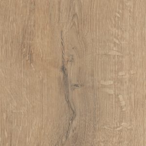 Floorin põrandad - Continental Oak
