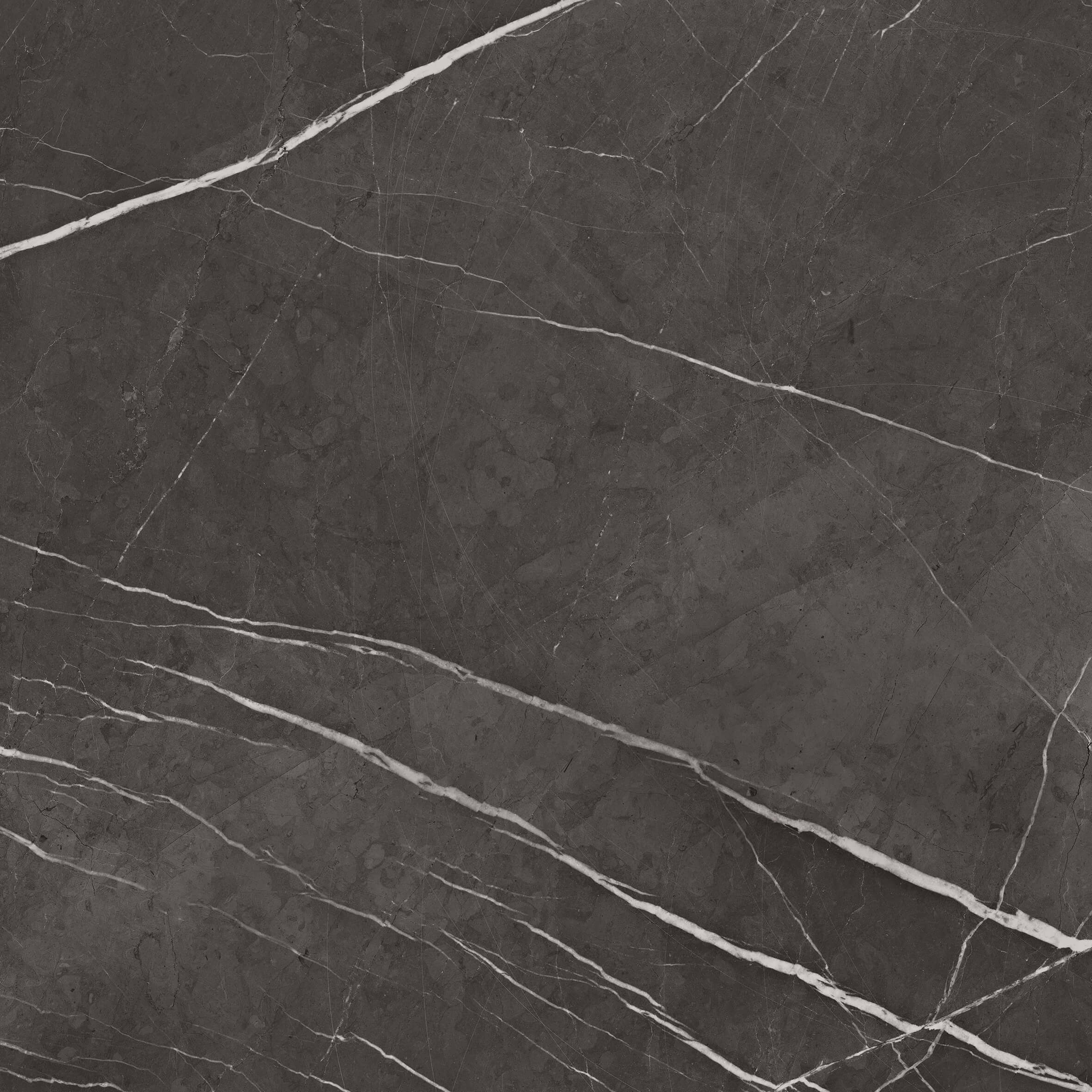 Floorin põrandad - pietra grey