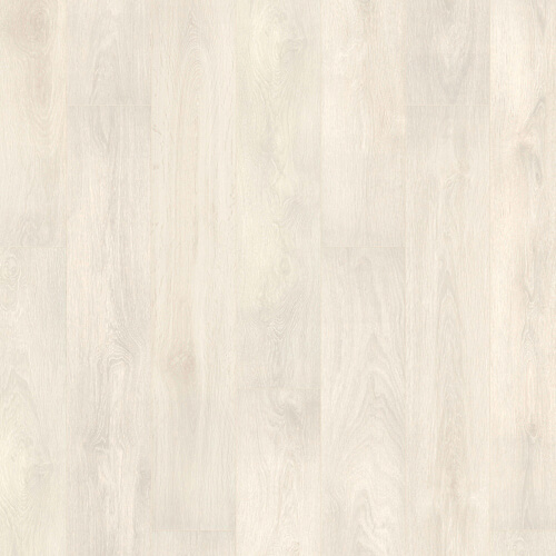 Floorin põrandad - Svalbard Oak