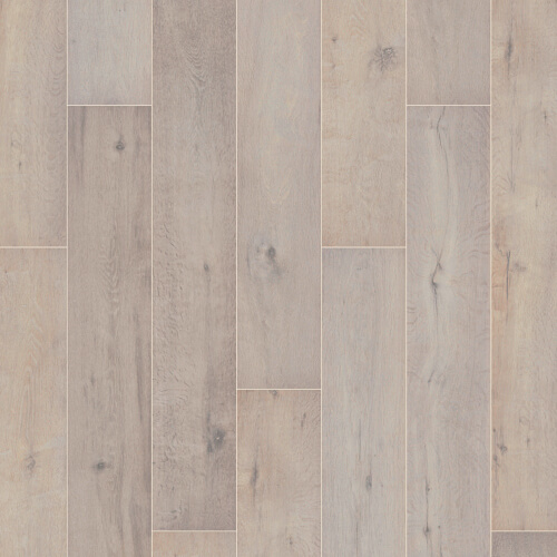 Floorin põrandad - Fairland Oak