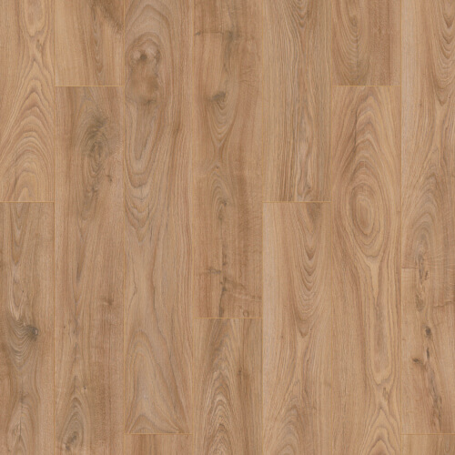 Floorin põrandad - Heirloom Oak