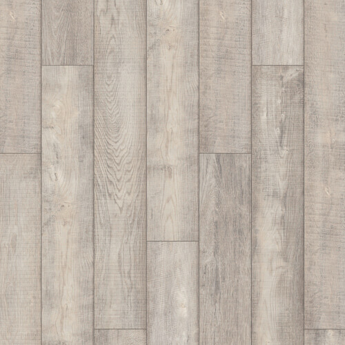 Floorin põrandad - Tortona Oak