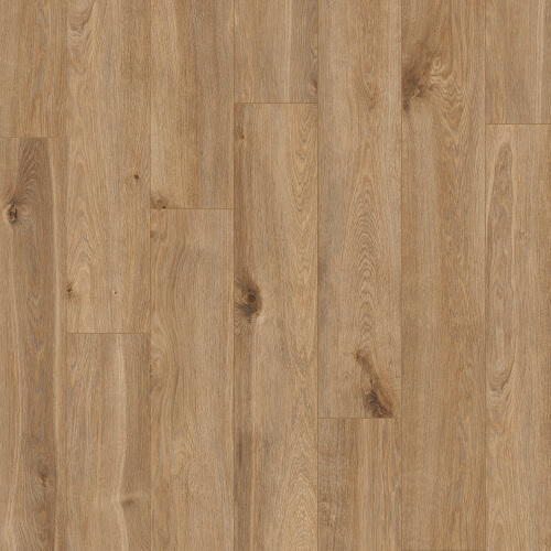 Floorin põrandad - Mayan Oak