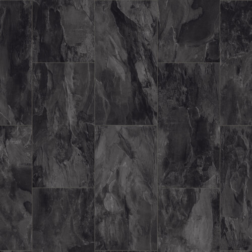 Floorin põrandad -  Brecon Slate