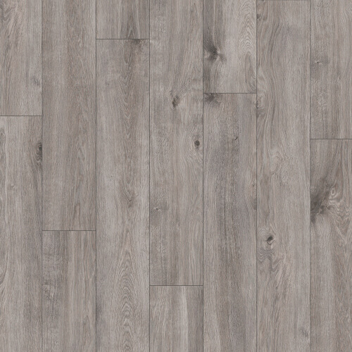 Floorin põrandad - Aramis Oak