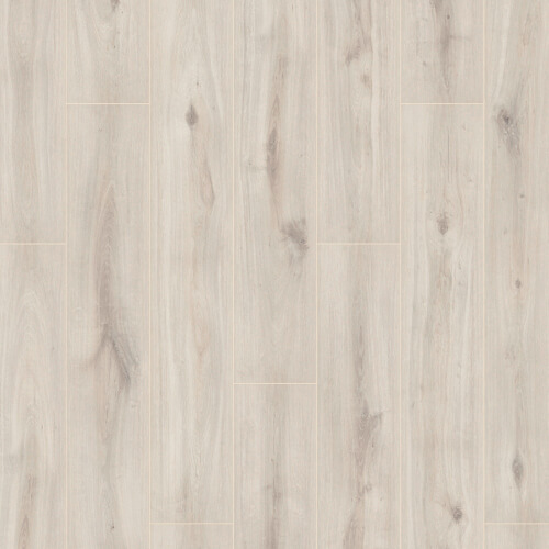 Floorin põrandad - Bolero Oak