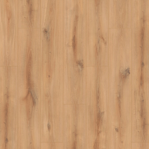 Floorin põrandad - Hamilton Oak
