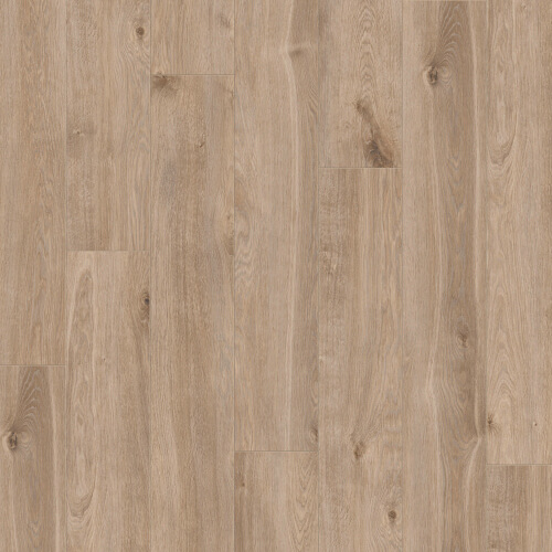 Floorin põrandad - Stockholm Oak