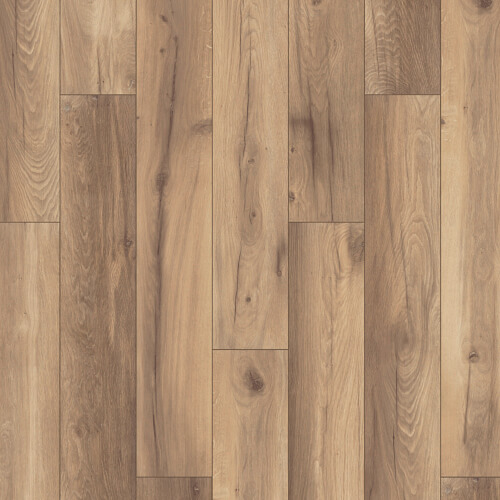 Floorin põrandad - Alamos Oak