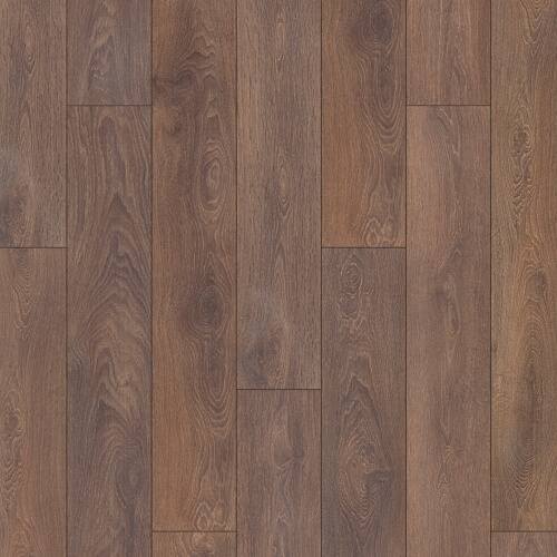 Floorin põrandad - Havana Oak