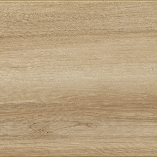 Floorin põrandad - juta