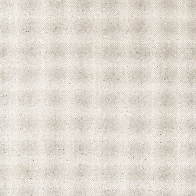 Floorin põrandad - chesterfield extrawhite