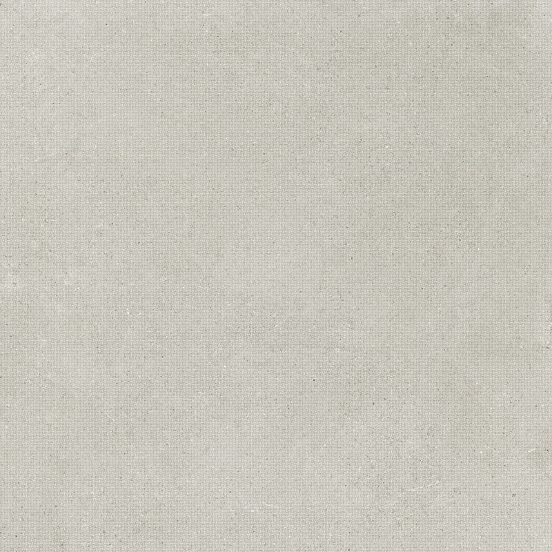 Floorin põrandad - chesterfield lightgrey