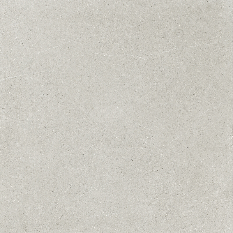 Floorin põrandad - lightgrey