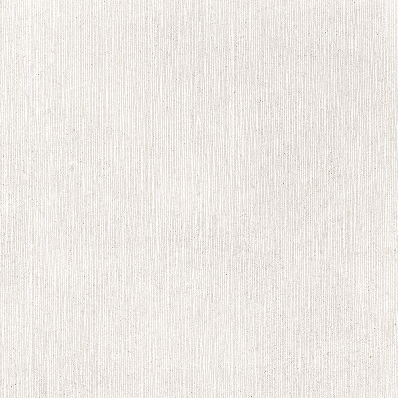 Floorin põrandad - ribbed extrawhite