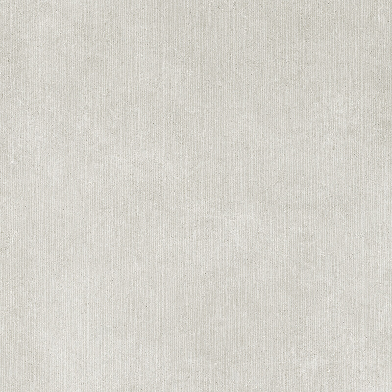 Floorin põrandad - ribbed lightgrey