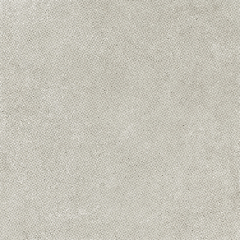 Floorin põrandad - triangles lightgrey