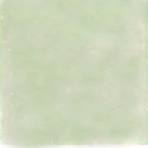 Floorin põrandad - beige