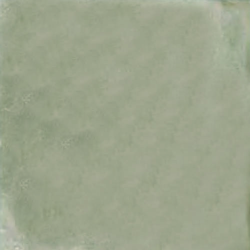 Floorin põrandad - greige