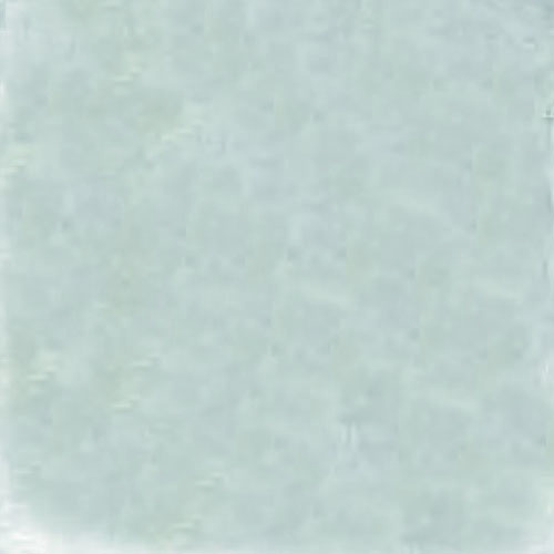 Floorin põrandad - grey