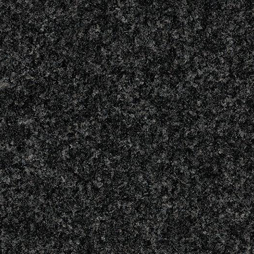 Floorin põrandad - asphalt grey
