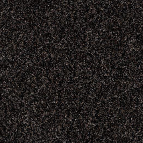 Floorin põrandad - charcoal grey