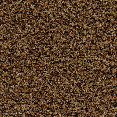 Floorin põrandad - masala brown