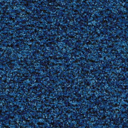 cornflower blue 5722
