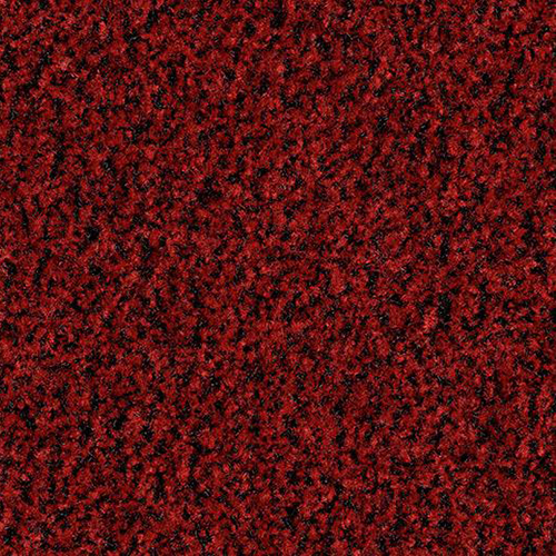 Floorin põrandad - cardinal red