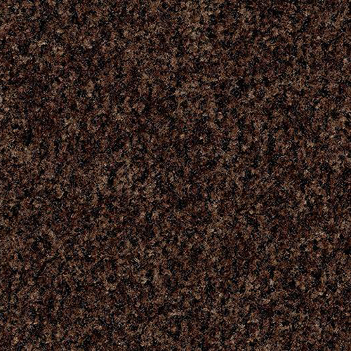 Floorin põrandad - chocolate brown