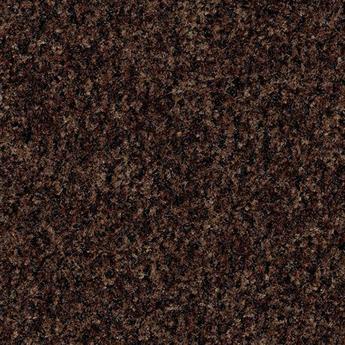 chocolate brown 5724