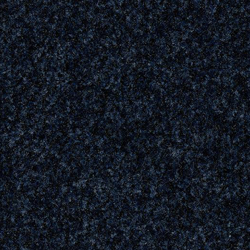 Floorin põrandad - stratos blue