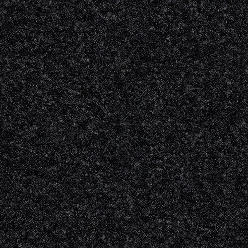 Floorin põrandad - vulcan black