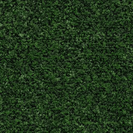 Floorin põrandad - avocado green