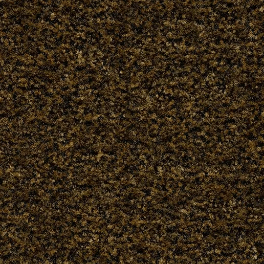 Floorin põrandad - cinnamon brown