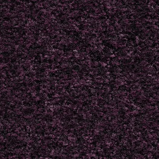 Floorin põrandad - byzantine purple