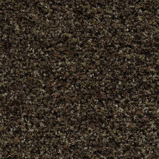 Floorin põrandad - biscotti brown