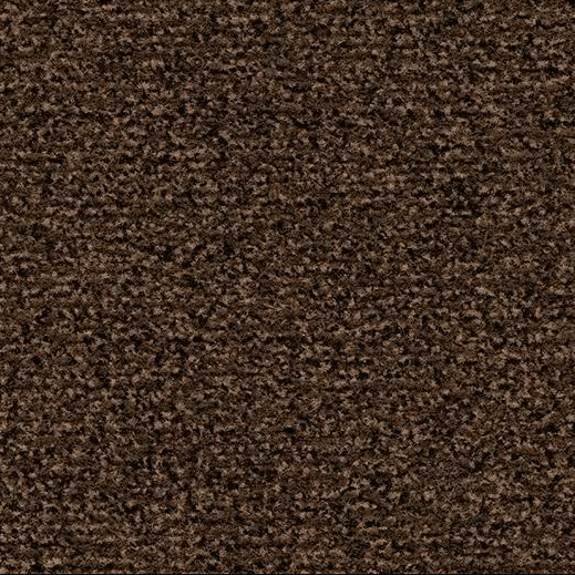 Floorin põrandad - auburn