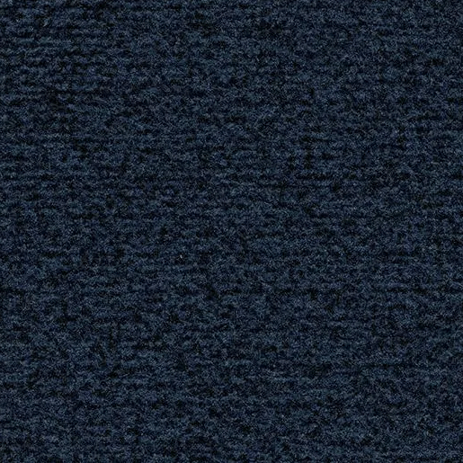 Floorin põrandad - prussian blue