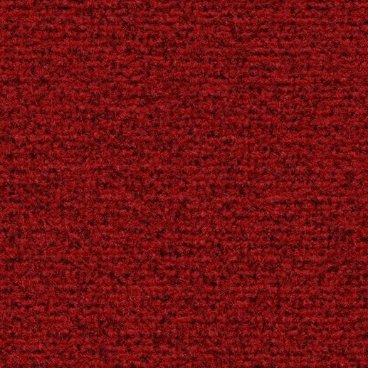 ruby red 4763