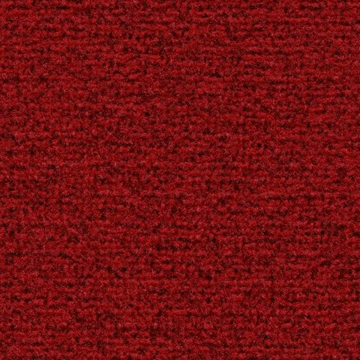 Floorin põrandad - ruby red