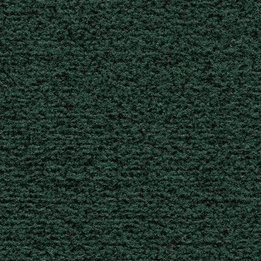 Floorin põrandad - hunter green