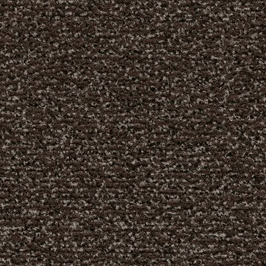 Floorin põrandad - coffee