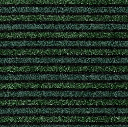 Floorin põrandad - green bellagio
