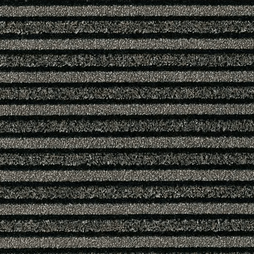 Floorin põrandad - Sicilian sand