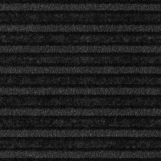 Floorin põrandad - black diamond