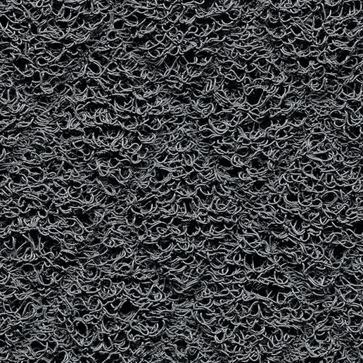 Floorin põrandad - stone